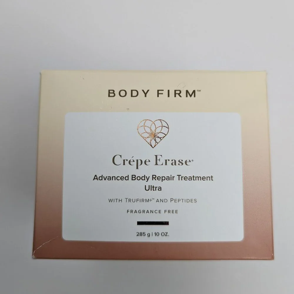 Sold out - Picture 5 of 5